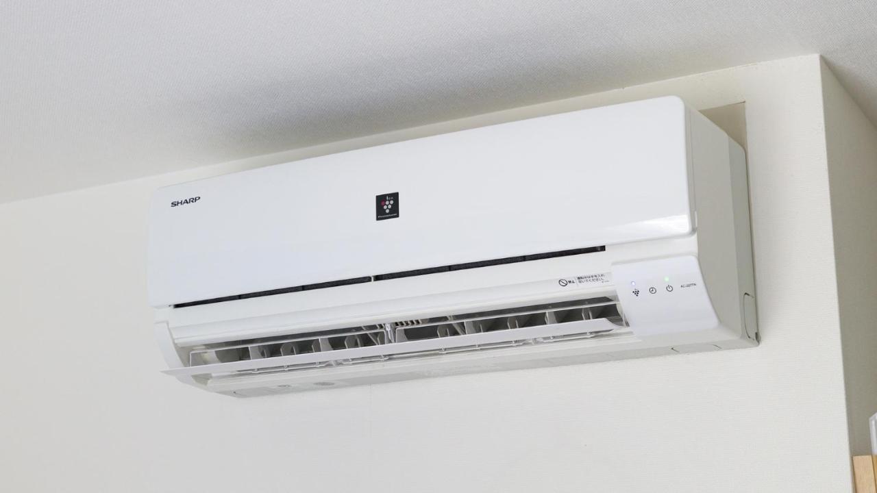 Toyoko Inn Nagasaki Ekimae Luaran gambar