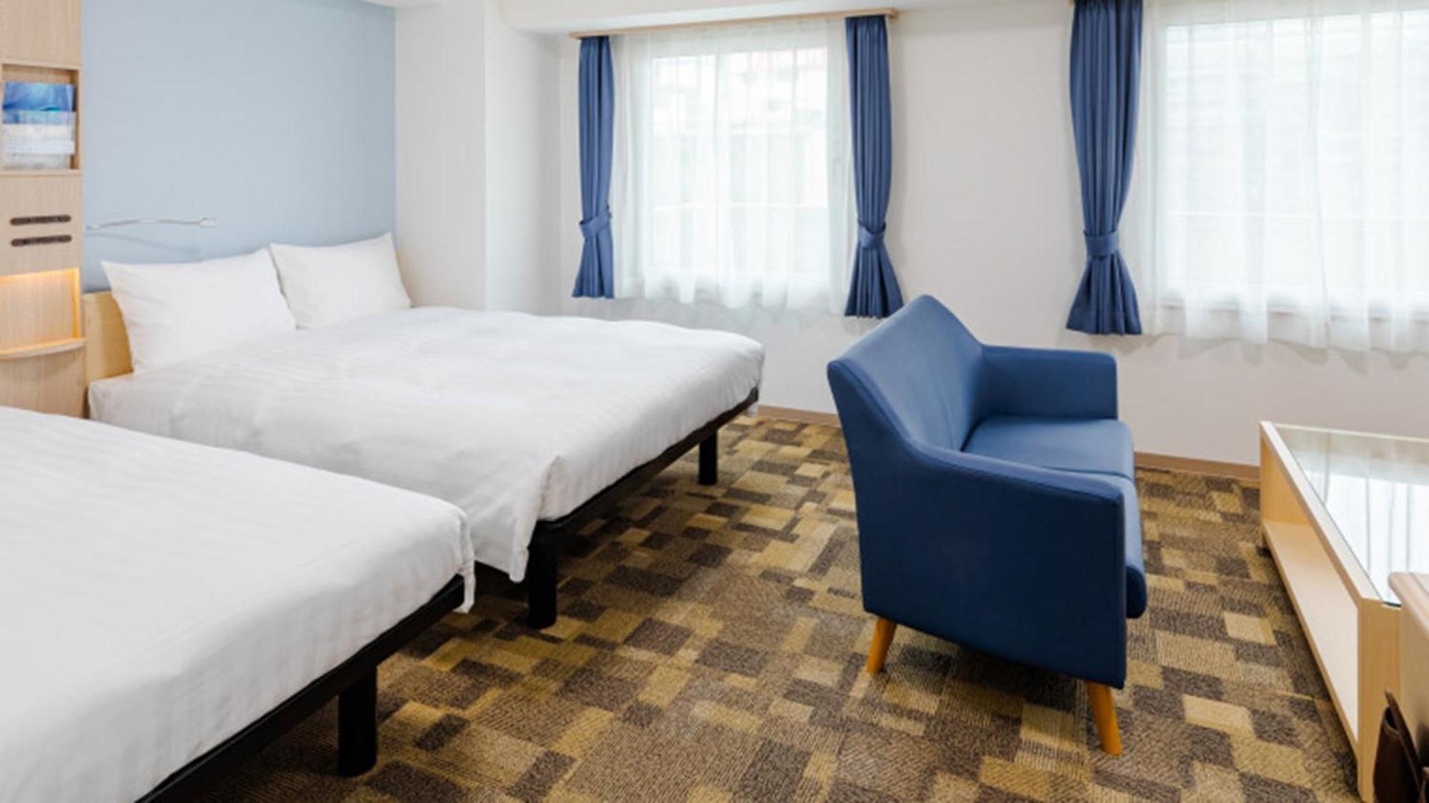 Toyoko Inn Nagasaki Ekimae Luaran gambar