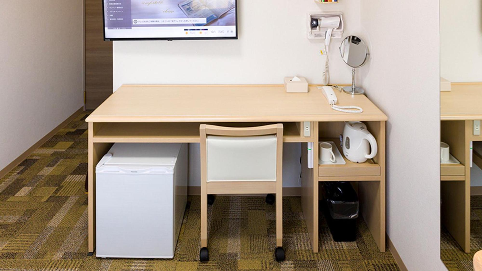 Toyoko Inn Nagasaki Ekimae Luaran gambar