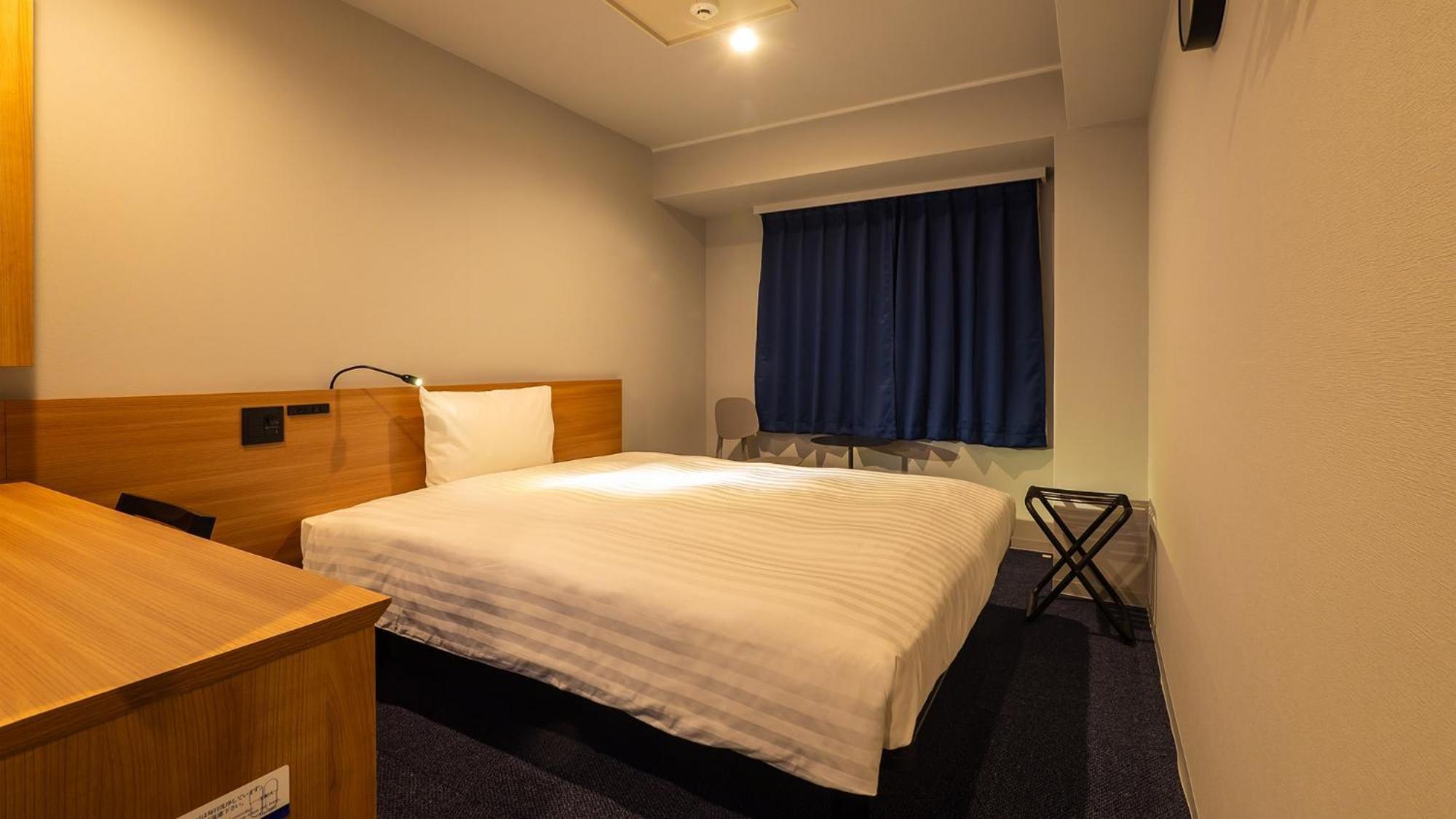 Toyoko Inn Nagasaki Ekimae Bilik gambar