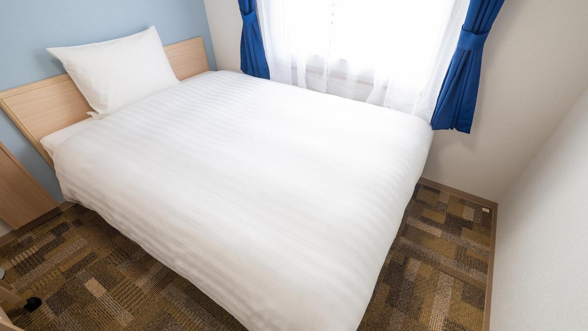 Toyoko Inn Nagasaki Ekimae Bilik gambar