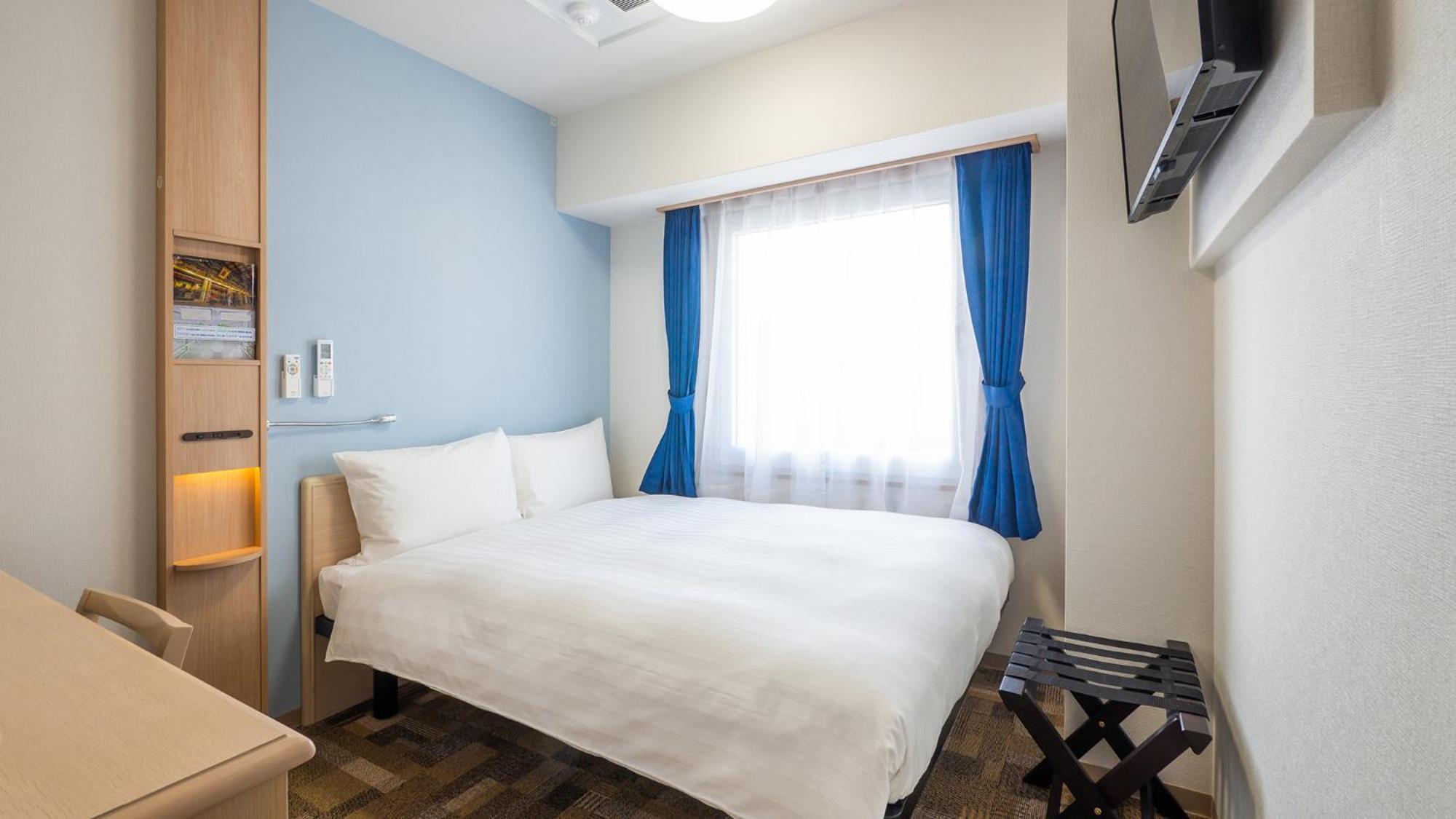 Toyoko Inn Nagasaki Ekimae Luaran gambar