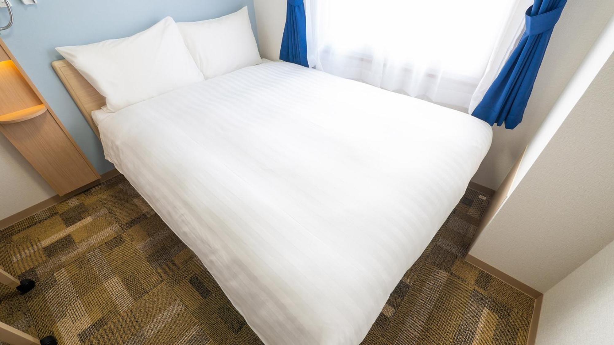 Toyoko Inn Nagasaki Ekimae Bilik gambar