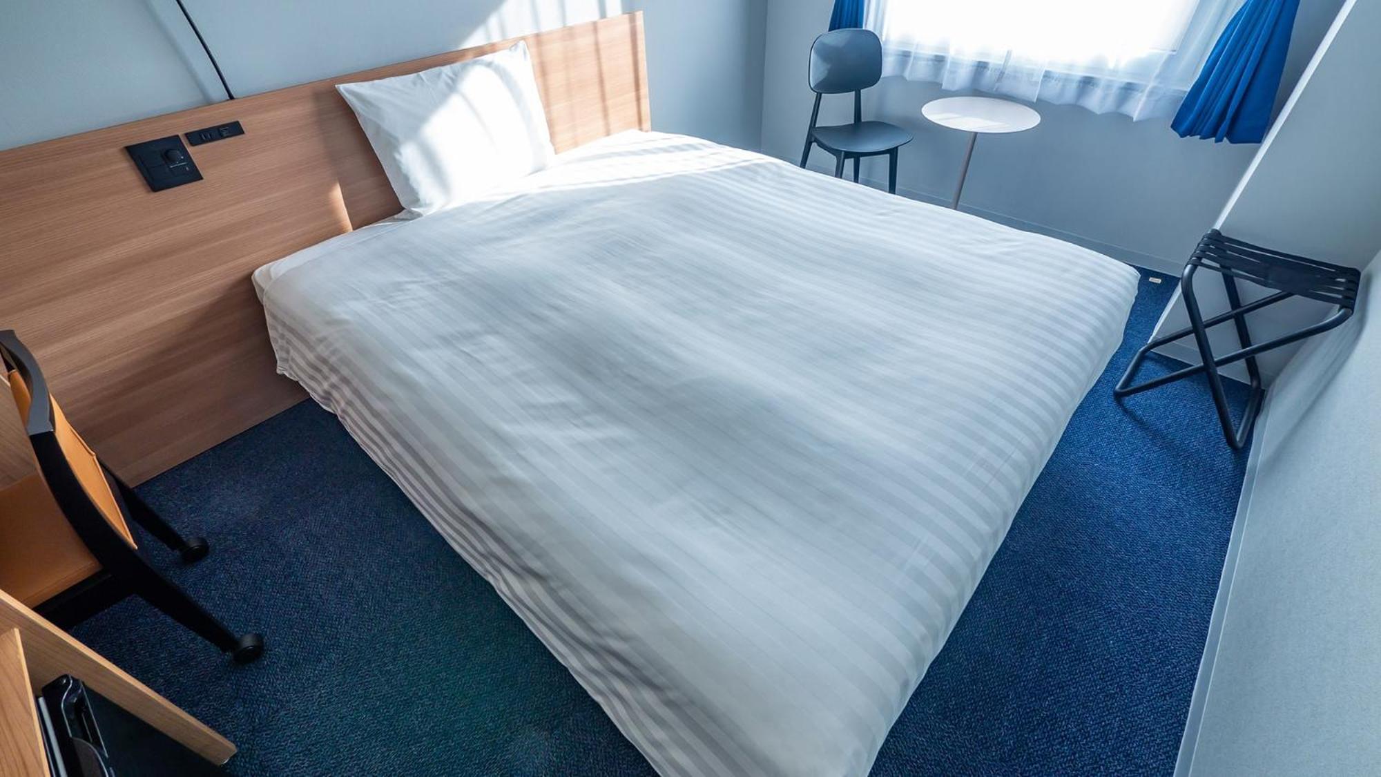 Toyoko Inn Nagasaki Ekimae Bilik gambar