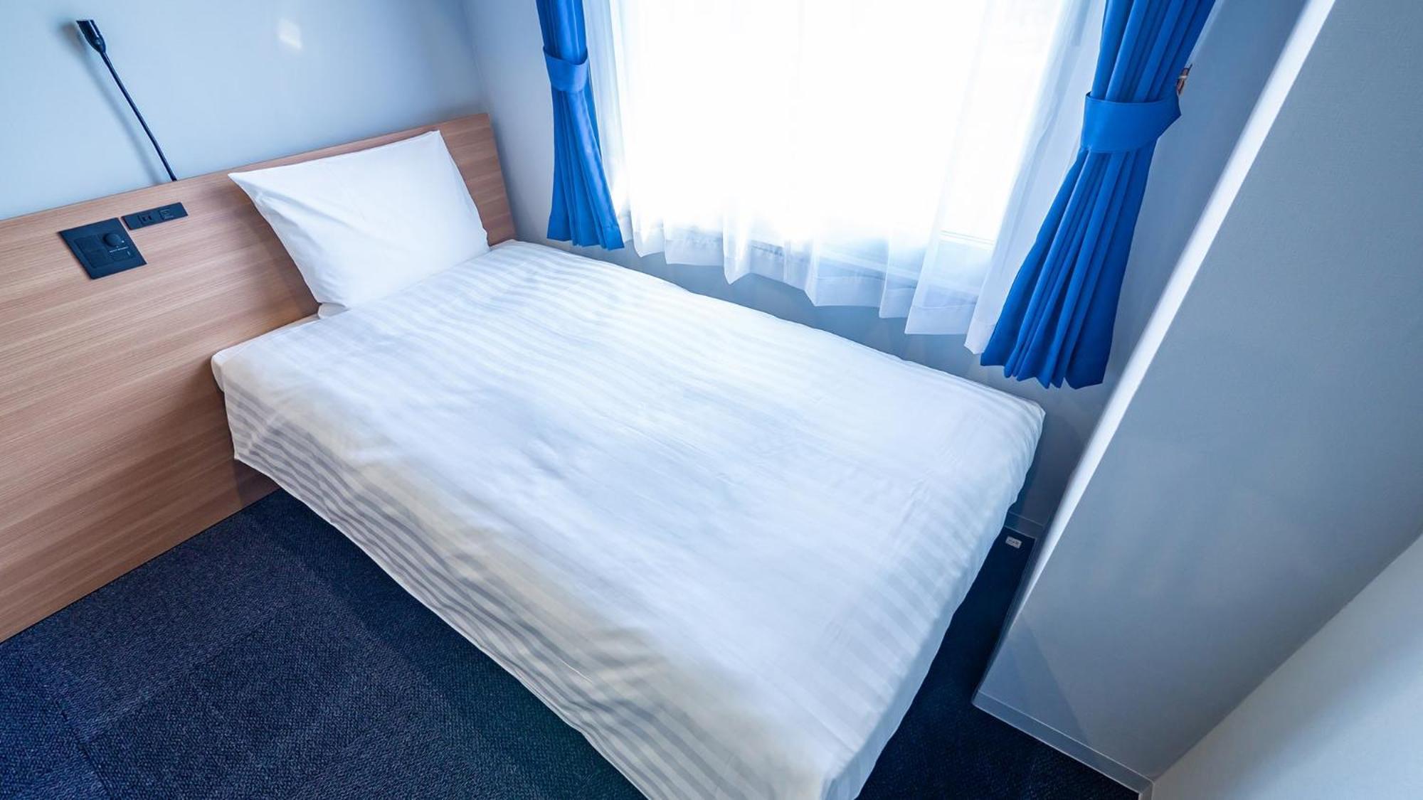 Toyoko Inn Nagasaki Ekimae Bilik gambar
