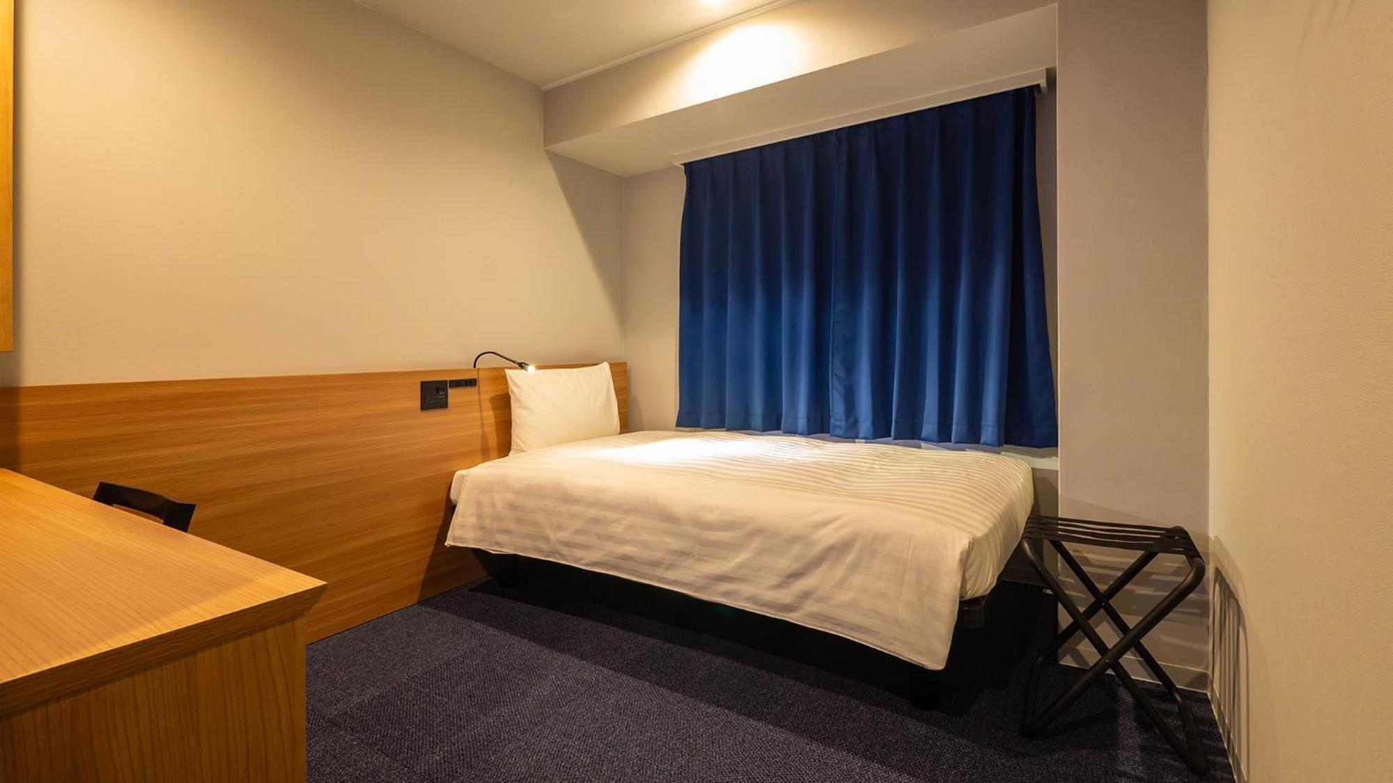 Toyoko Inn Nagasaki Ekimae Bilik gambar