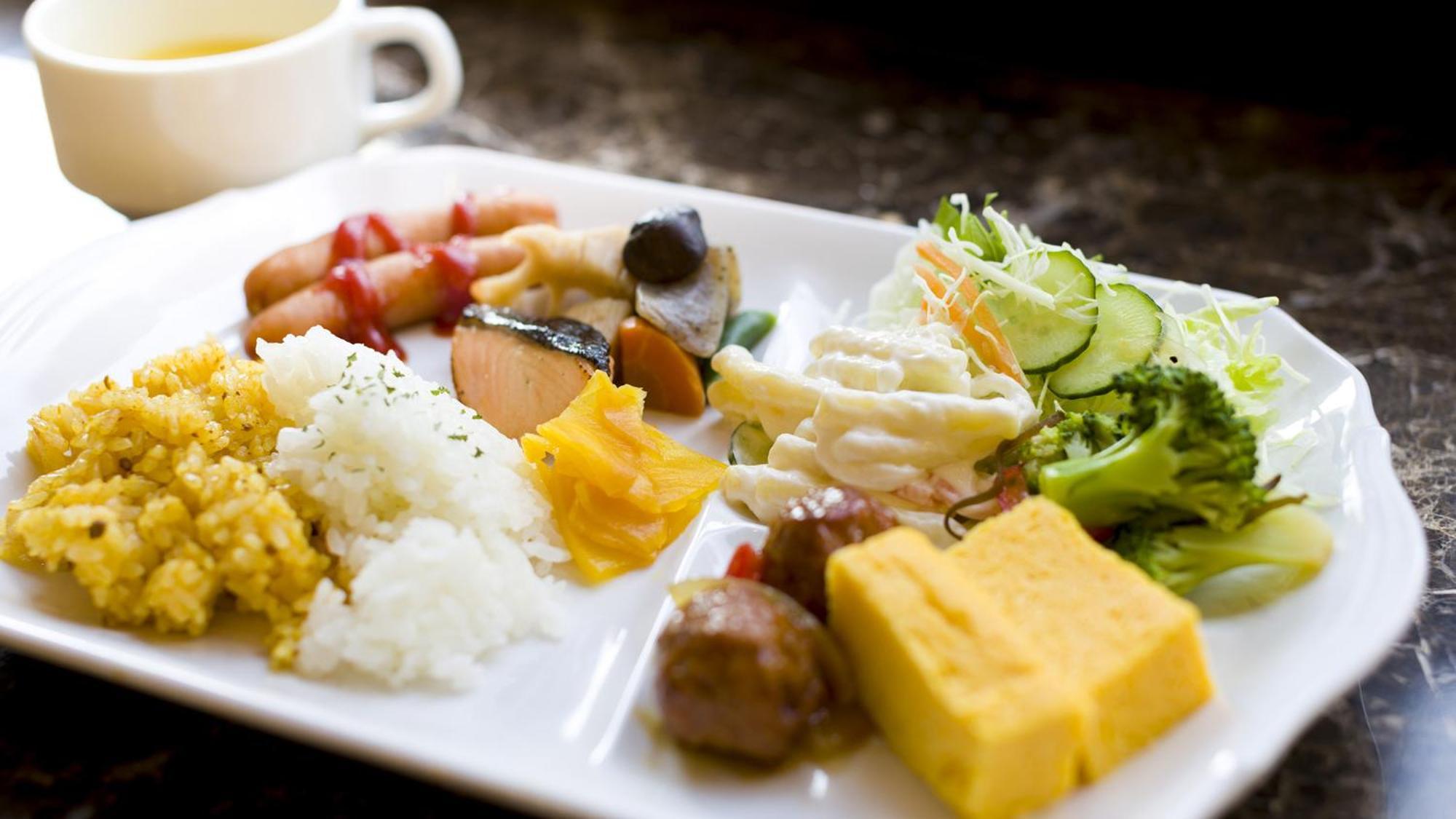 Toyoko Inn Nagasaki Ekimae Luaran gambar